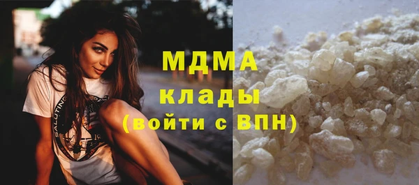 mix Горнозаводск