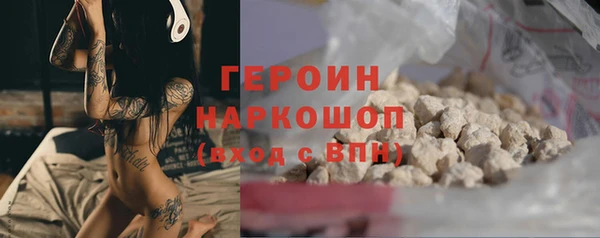 гидра Гусев