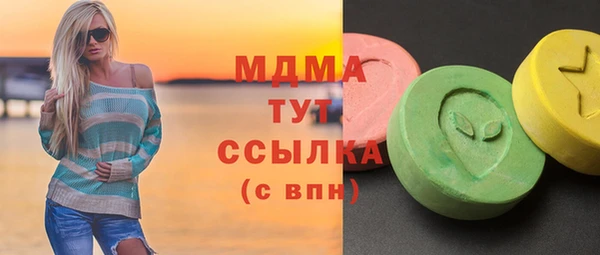 спиды Горно-Алтайск