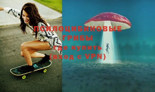 ECSTASY Гусиноозёрск