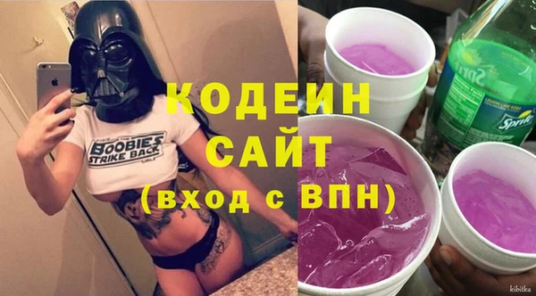 дурь Горняк