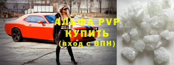 гидра Гусев
